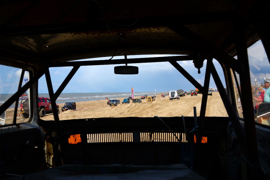 ../Images/4x4 Katwijk 2019 068.jpg